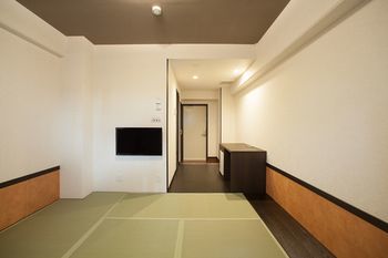 אוסקה Pleia Hotel מראה חיצוני תמונה