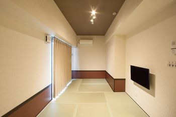 אוסקה Pleia Hotel מראה חיצוני תמונה