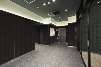 אוסקה Pleia Hotel מראה חיצוני תמונה